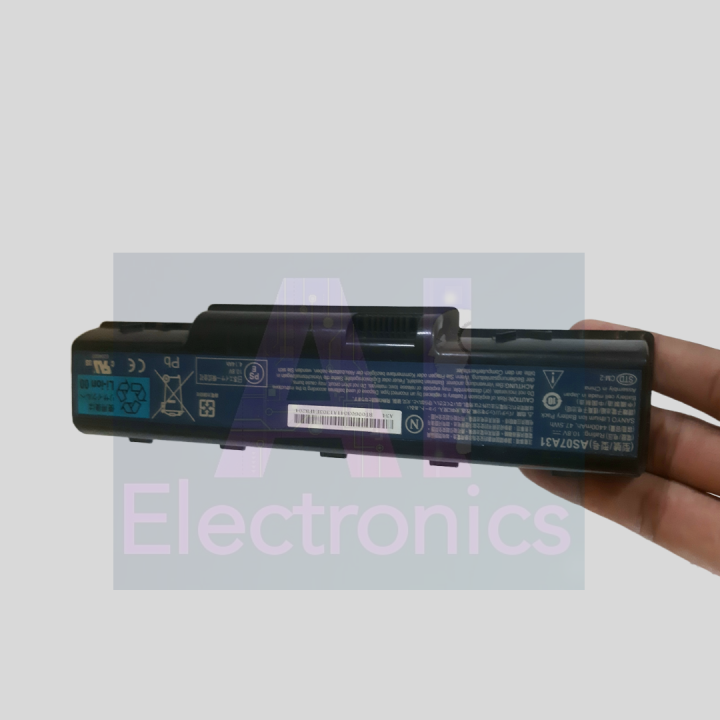 6%20cell%20laptop%20bettery%20intact%20pack%20-%20Image%202