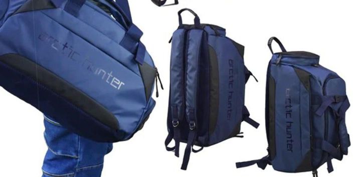 Arctic%204In1%20Waterproof%20Travel%20Gym%20Bag%20-%20Versatile%20Bag%20Perfect%20For%20Travel,%20Gym,%20And%20Outdoor%20Adventures%20-%20Image%206