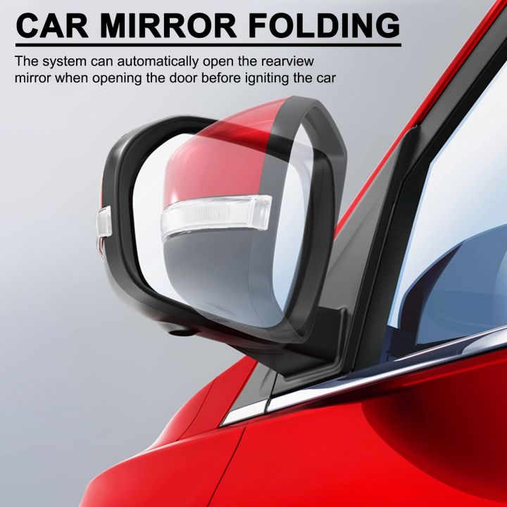 Auto%20Fold/Unfold%20Side%20Rear%20View%20Mirror%20System%20Modules%20for%20All%20Car%20-%20Image%204