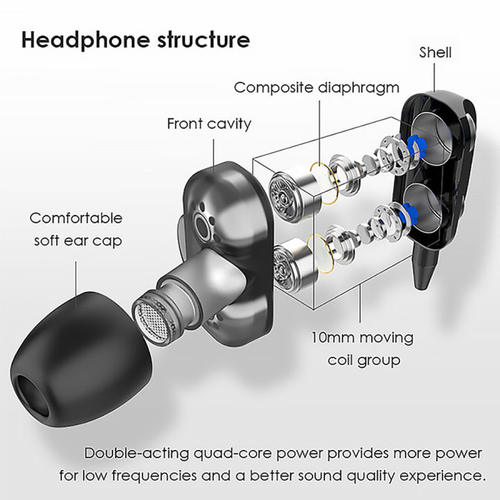 3.5mm%20Jack%20Wired%20Headphones%206D%20HiFi%20Bass%20Stereo%20Gaming%20Earphone%20Handsfree%20Noise%20Cancelling%20Earbuds%20In-ear%20Headset%20With%20Mic%20-%20Image%205