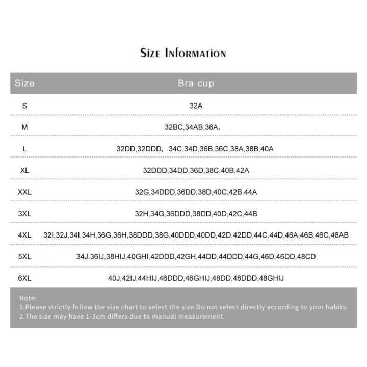 Women%20Front%20Closure%20Plus%20Size%20Bras%20Posture%20Corrector%20Lift%20Up%20Bra%20Wireless%20Bralette%20Gather%20Thin%20Soft%20Brassiere%20Top%20Vest%20S-6XL%20-%20Image%206