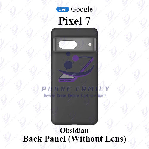 For%20Google%20Pixel%207%20Back%20Panel/Backshell/%20Casing%20+%20Camera%20Lens%20%20With%20Logo-All%20Colors%20Available%20-%20Image%205