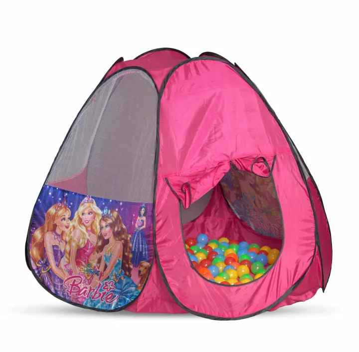 TENT%20HOUSE-BIG%20SIZE%20WITH%2048%20PLASTIC%20SOFT%20BALLS%20-%20Image%203