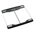 Digital weight scale (Model as per given) - weight machine. 