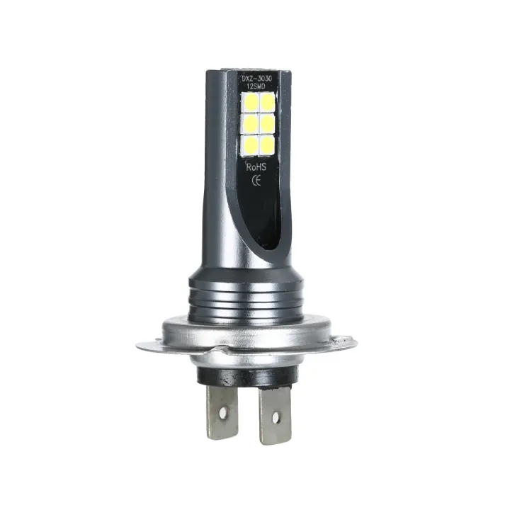 H7%20Car%20LED%20Fog%20lights%20200W%20Headlight%20Bulbs%20Kit%206000K%20White%20Running%20Light%20HID%20Decoder%20Fog%20Bulbs%20-%20Image%205
