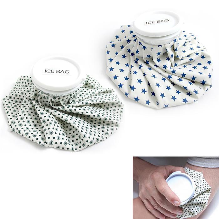 Reusable%20Ice%20Bag%20Pack%209%20Inch%20Cold%20Therapy-%20Multicolor%20-%20hot%20water%20bag%20-%20Image%203
