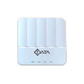 C-DATA XPON ONU 505B1D3A6F3B  Applies to all routers Network onu switches/#. 
