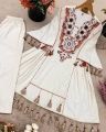 Cotton Kurti Stylish Traditional Wear for Women Top Rated Item Limited Stock Offer. 