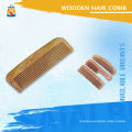 Wooden Hair Brush, Comb, Chiruni.