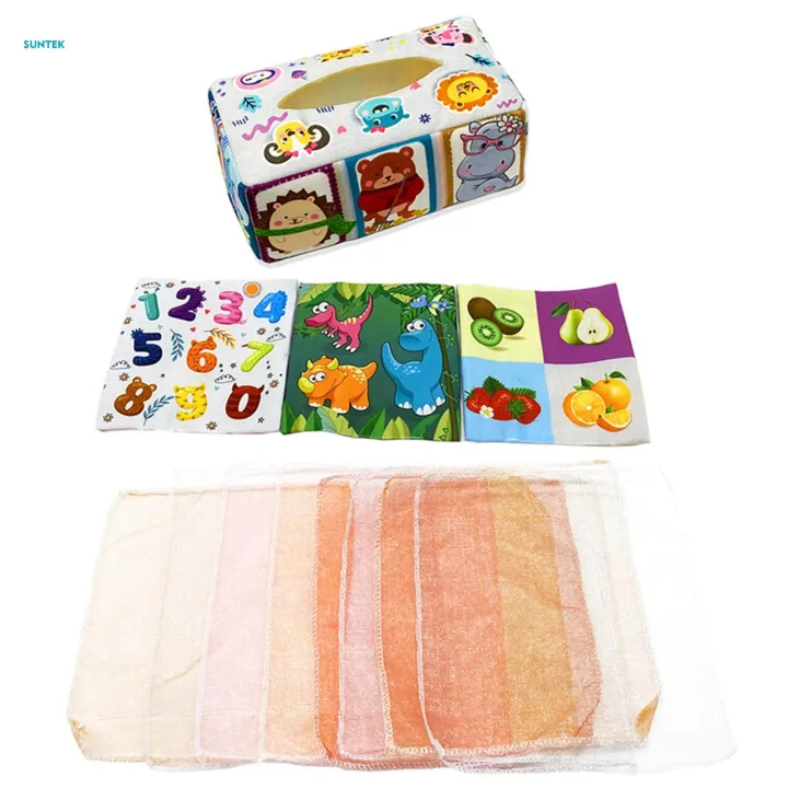 Baby%20Tissue%20Box%20Busy%20Pull%20Tissues%20Play%20Paper%20Sensory%20Toys%20for%20Game%20-%20Image%204