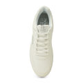 NORTH STAR VICTORY MENS CANVAS F.TIME. 