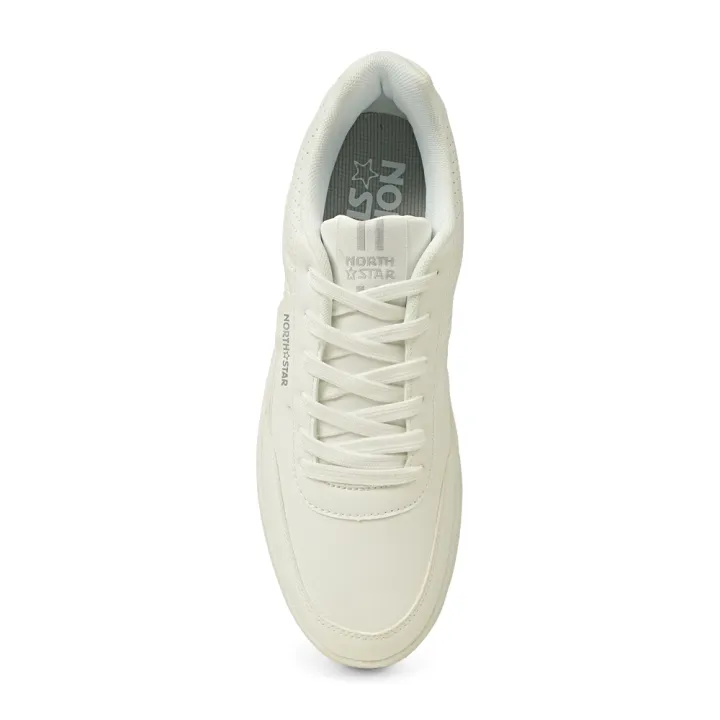 NORTH%20STAR%20VICTORY%20MENS%20CANVAS%20F.TIME%20-%20Image%204