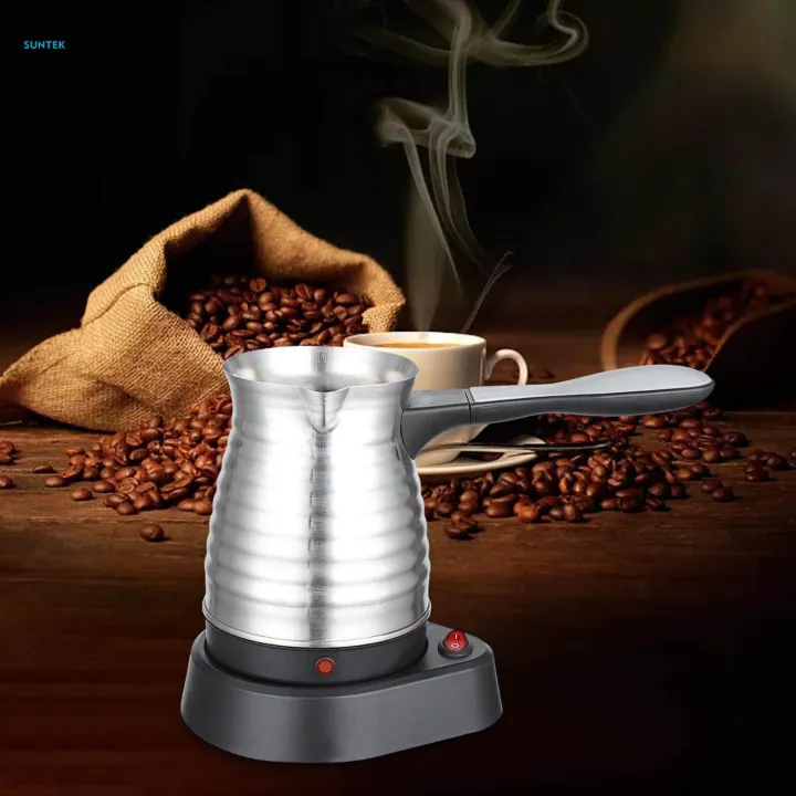 500ml%20Electric%20Turkish%20Coffee%20Pot%20Water%20Kettle%20for%20Household%20Kitchen%20Bar%20-%20Image%205
