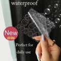 Nail Glue Stickers Nail Glue & Adhesive Stickers. 