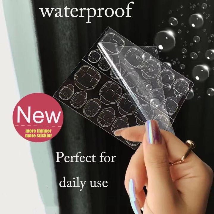 Nail%20Glue%20Stickers%20Nail%20Glue%20&%20Adhesive%20Stickers%20-%20Image%209