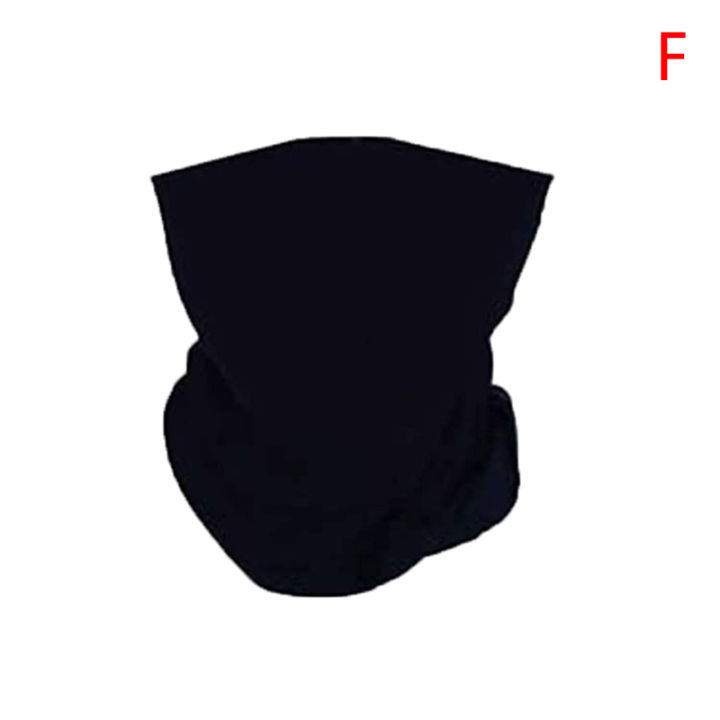 1%20Pcs%20Anime%20Naruto%20Cosplay%20Prop%20Toys%20Itachi%20Gloves%20Mask%20Headband%20Cosplay%20Accessories%20-%20Image%206