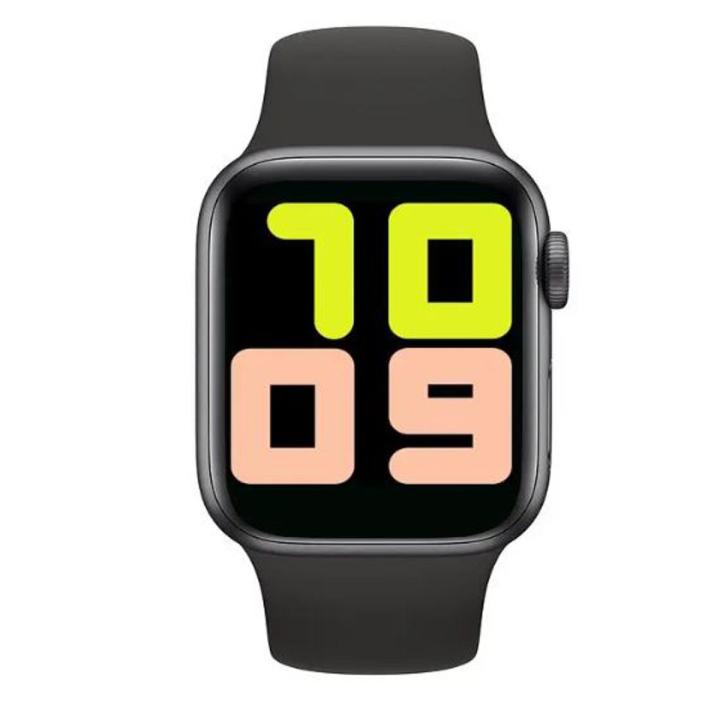 T500%20Smart%20Watch%20Bluetooth%20Smart%20Styles%20Watch-Black%20-%20Image%202