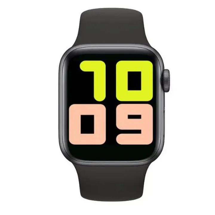 T500%20Smart%20Watch%20Bluetooth%20Smart%20Styles%20Watch-Black%20-%20Image%202