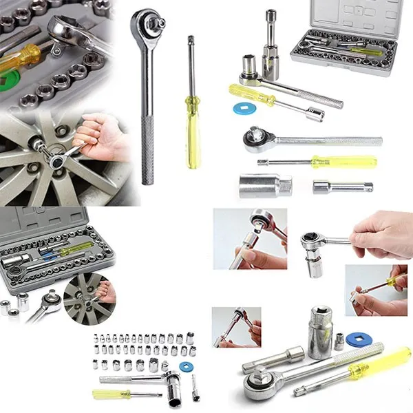 40%20pcs%20socket%20set,%20Screwdriver%20and%20Socket%20Set,%2040%20Pcs%20Combination%20socket%20wrench,%2040%20pcs%20socket%20wrench,%2040%20pcs%20guti%20set,%20guti%20set%20%7BBig)%20-%20Image%204