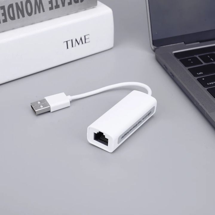 USB%20Ethernet%20Adapter%20USB%20to%20Ethernet%20Lan%20RJ45%20Network%20Card%20Cable%20Line%20Card%20Ethernet%20Adapter%20for%20PC%20Laptop%20windows7%20LAN%20adapter%20-%20Image%202