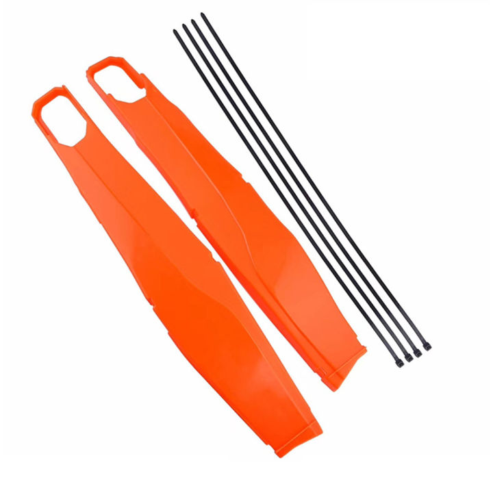 Motorcycle%20Swingarm%20Guard%20Swing%20Arm%20Protector%20Cover%20for%20KTM%20150%20200%20250%20300%20350%20450%20500%20EXC%20EXC-F%20XC-W%20XCF-W%202012-2021%20-%20Image%208