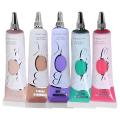 2024 Eye Base Primer Makeup Long Lasting Easy Color Pre-makeup Cream For Eyeshadow Make Up Shadow Base Foundation Primer Myhappinessisyou.