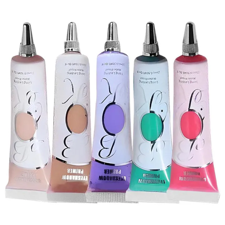 2024%20Eye%20Base%20Primer%20Makeup%20Long%20Lasting%20Easy%20Color%20Pre-makeup%20Cream%20For%20Eyeshadow%20Make%20Up%20Shadow%20Base%20Foundation%20Primer%20Myhappinessisyou%20-%20Image%202