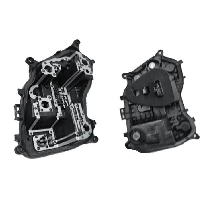 Rear%20Taillight%20Base%20Circuit%20Board%20Right%20for%20301%202017-2019%20Car%20Brake%20Tail%20Lamp%20Socket%20Holder%20Bulb%20Base%20No%20Bulb%20-%20Image%205