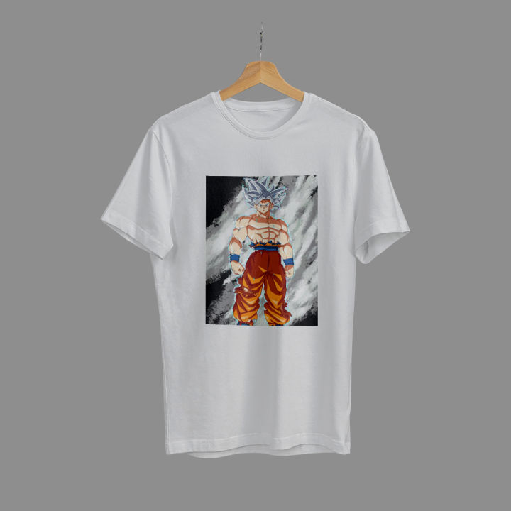 Stylish%20-%20Modern%20Vibe%20-%20Easily%20Usable%20-%20Dragon%20Ball%20Super%20Goku%20White%20Anime%20T-Shirt%20-%20T%20Shirt%20-%20Easy%20To%20maintain%20-%20Designed%20-%20Urban%20Vibes%20-%20Image%205
