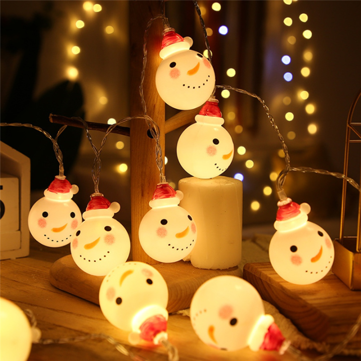 LED%20Snowmans%20String%20Light%20Outdoor%20for%20Christmas%20Garden%20Decor%20for%20Holiday%20Lighting%20Decor%20Wedding%20Decor%20Light%201.5M%2010%20Lamp%20-%20Image%206