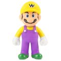 Super Mario Bros Game Cartoon Dolls Model Princess Peach Donkey Kong Luigi Yoshi Ation Figure Toys Collectible For Children Gift. 
