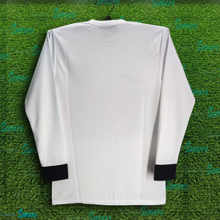 Portugal%20Full%20Sleeve%20Thai%20Premium%20Football%20For%20Men%20-%20Long%20Sleeve%20-%20Portugal%20Jersey%202025/26%20-%20Image%204