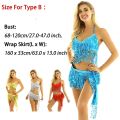 Belly Dancing Costume Sets Egyption Egypt Belly Dance Costume Bollywood Costume Indian Dress Bellydance Dress. 