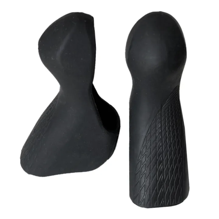 Bike%20Shift%20Brake%20Lever%20Rubber%20Hoods%20for%20ST6700%20105%20Gear%20Shift%20Lever%20Cover%20Bicycle%20Accessories%20-%20Image%205