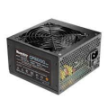 Huntkey CP5000 CP Series Real 500W ATX Power Supply. 