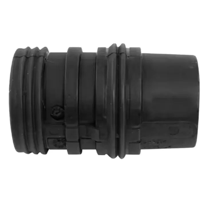 A2762030102%20Car%20Thermostat%20Water%20Pipe%20for%20C/E-Class%20-%20Image%202