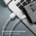 Opo Charger Original Fast Charger 3.1A Micro Usb Adapter Ser For Android V8 Data Line/Cable a5s a12. 
