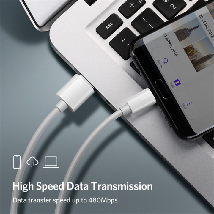 Opo%20Charger%20Original%20Fast%20Charger%203.1A%20Micro%20Usb%20Adapter%20Ser%20For%20Android%20V8%20Data%20Line/Cable%20a5s%20a12%20-%20Image%204