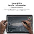Uogic Palm Rejection 4096 Pressure Stylus Pen For Lenovo Xiaoxin Pad Pro P11 Pro 2021/2020 (Not For Pad Pro 2022/P11/P11 Plus).
