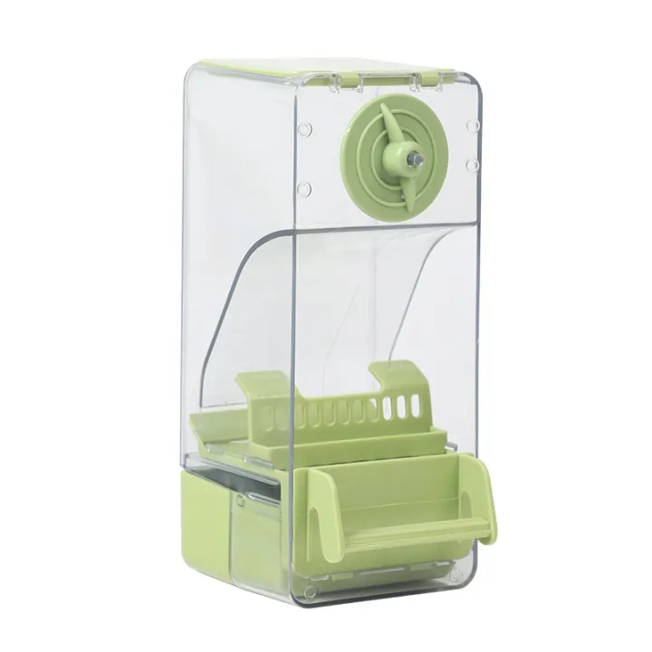 GC%20No%20Mess%20Automatic%20Bird%20Feeder,%20Transparent%20Seed%20Food%20Container,%20Parrot%20Feeder%20Cage%20Accessories%20For%20Small%20Birds%20Parrot%20Cockatoo%20Canary%20Parakeets%20-%20Image%207