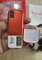 Bontel S3 Mini Mobile Phone.