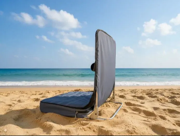Portable%20Relaxing%20Meditation%20Chair%20Folding%20Back%20Support%20Yoga%20Chair%20Study,%20Reading%20Floor%20Chair%20Low%20Beach%20Chair%20Floor%20Chair,%20Meditation%20Chair,%20Adjustable%20Floor%20Chair%20-%20Image%202