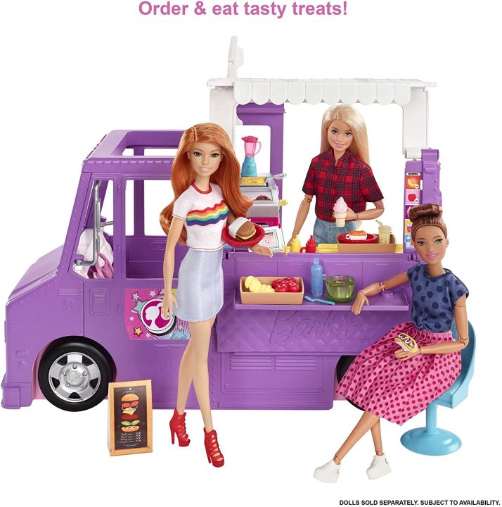Barbie%20Fresh%20'n'%20Fun%20Food%20Truck%20-%20Includes%2030+%20Realistic%20accessories:%20Menu%20Board,%20Pots,%20Utensils,%20and%20More%20for%20Kids%20-%20GMW07%20-%20Image%207