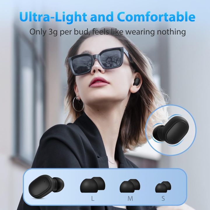 TIMACK%C2%AE%20E6S%20TRUE%20WIRELESS%20HEADSET%205.3%20TWS%20Wireless%20Earbuds%20Bluetooth%20Earphone%20Control%20Sport%20Headset%20Waterproof%20Microphone%20Music%20Headphones%20Work%20On%20All%20Smartphone%20-%20Image%206