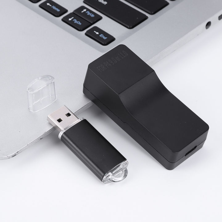 One-Key%20JB%20Tool%20Mod%20Set%20For%20Playstation%204%20Part%20USB%20Dongle%20Type-C%20Cable%20Modification%20Kit%20for%20PS4%20Pro%20Slim%20FW%209.0-11.0%20System%20-%20Image%205