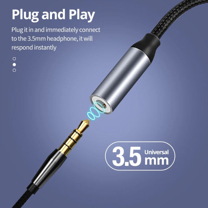 CASIFY%20G1%20Type-c%20to%203.5mm%20jack%20earphone%20cable%203.5mm%20AUX%20USB%20C%20Audio%20Adapter%20Type%20C%20to%203.5mm%20Aux%20Female%20Adapter%20Audio%20Adapter%20Type-C%20to%203.5mm%20Jack%20Headphone%20Type-C%20Audio%20Converter%20Adapter%20Type%20C%20Sound%20Card%20-%20Image%208