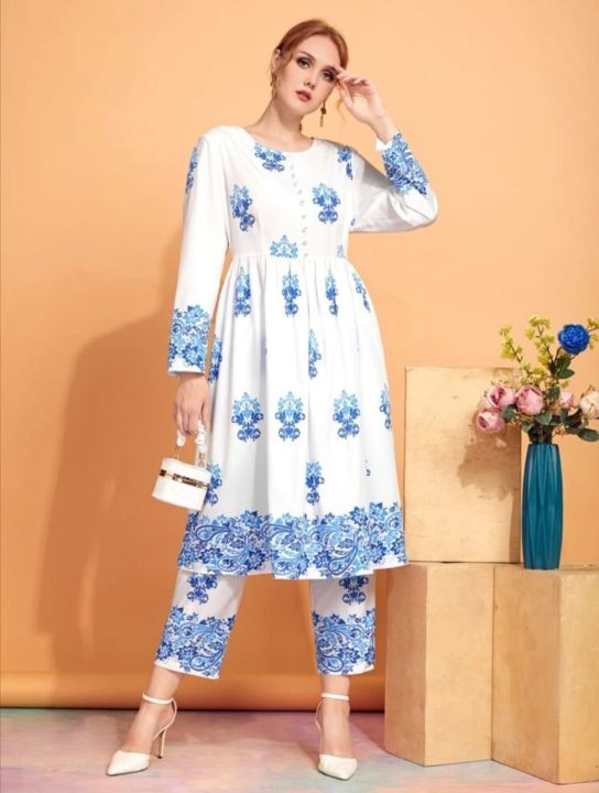 2%20Piece%20Digital%20Printed%20Premium%20Quality%20Fashionable%20Dress%20-%20Image%202