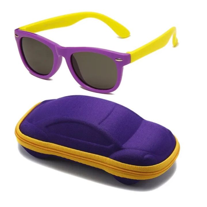 Baby%20Silicone%20Sunglasses%20with%20Glasses%20Box%20Boys%20Girls%20Outdoor%20Goggles%20Sun%20Glasses%20AC%20Lens%20Safety%20Glasses%20and%20Cases%20Gift%20for%20Kids%20-%20Image%204