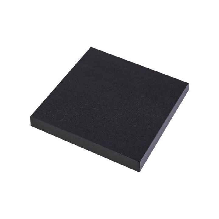 50%20Sheets%20Black%20Sticky%20Notes%20Self-Stick%20Notes%20Pads%20Easy%20Post%20Notes%20For%20Office%20School%20Home%20Superman%20-%20Image%205