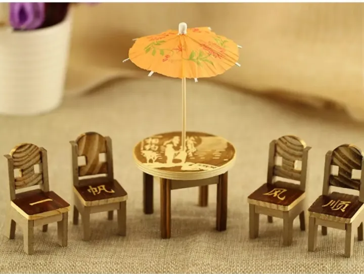 HarnezZ%20Wooden%20Mini%20Table%20Chair%20Set%20Toys%20Pretend%20Role%20Play%20Game%20Play%20House%20Kitchen%20Accessories%20Toy%20Set%20of%205%20pcs%20-%20Image%209